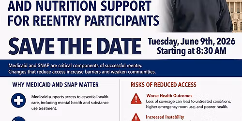 H.R. 1 Implementation Conference