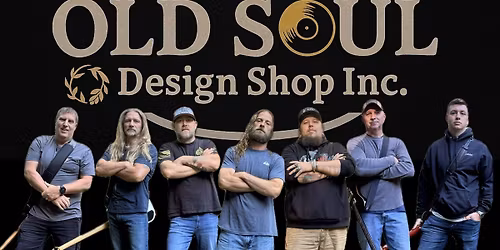 North Country Hit-N-Run Unplugged