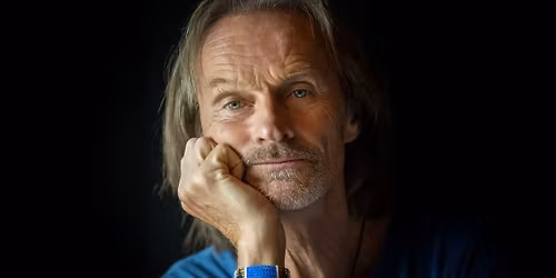 Eisi Gulp: Tagebuch eines Komikers | Bayreuth