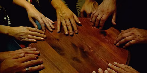 Seance