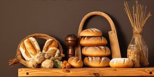 JARMARK PRODUKT\u00d3W REGIONALNYCH 