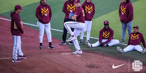 Parking Florida International Panthers at South Florida Bulls Womens Basketball