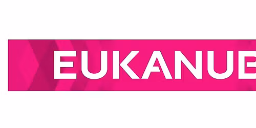 3.7.2026 Oulu - M\u00e4yr\u00e4koirien p\u00e4\u00e4erikoisn\u00e4yttely