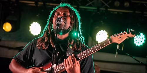 Waikama @tilbavalley