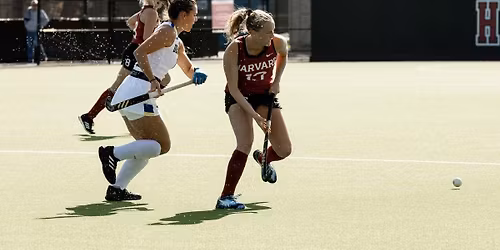 Delaware Blue Hens at Harvard Crimson Womens Basketball