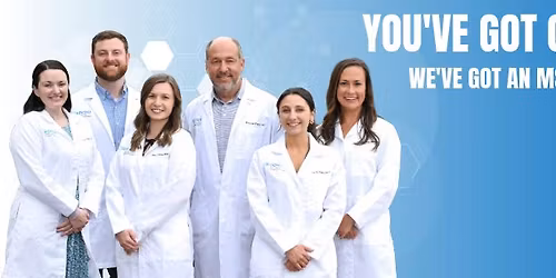 MS Support Group: December 