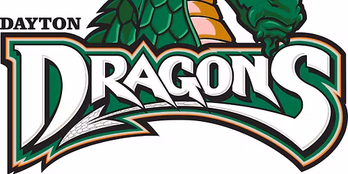 Dayton Dragons Game (4 Aug 26)