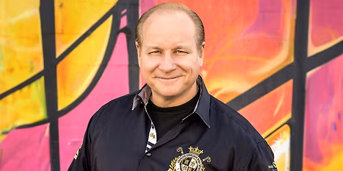 Copy of Comedy Show! ft. Mike Marino