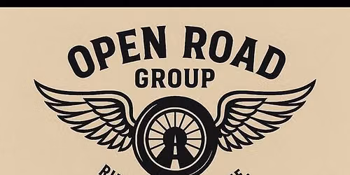 Open Road Recovery