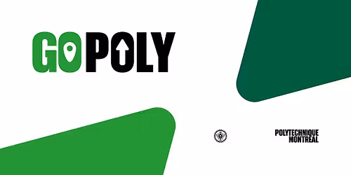 S\u00e9ance d'accueil - Baccalaur\u00e9at et ann\u00e9e pr\u00e9paratoire