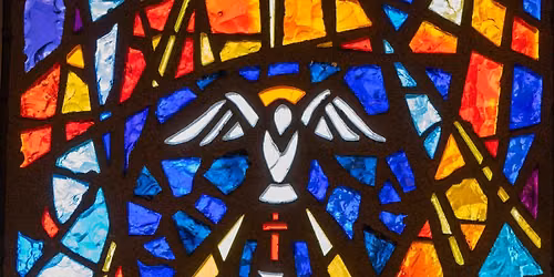 AI: gift of the gods, mixed blessing, or tool of the Antichrist?