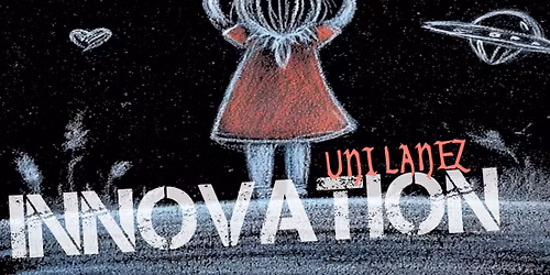 innovation \ud83c\udf36\ufe0f\ud83d\udd25 album 
