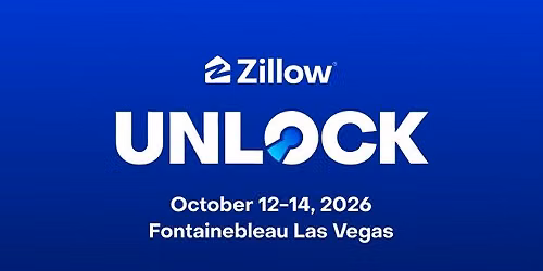 Zillow Unlock - Las Vegas