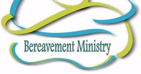 KRC Bereavement Group