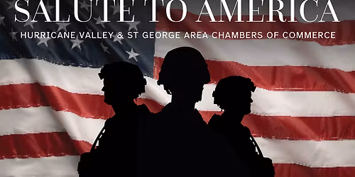 Salute to Americas Veterans at Clermont Performing Arts Center