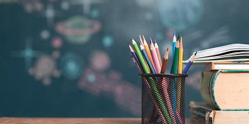 Indicator 13: Secondary Transition Compliance