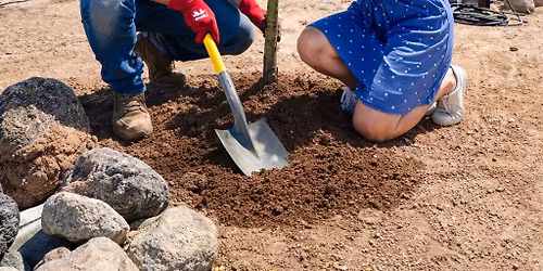 Business After Hours