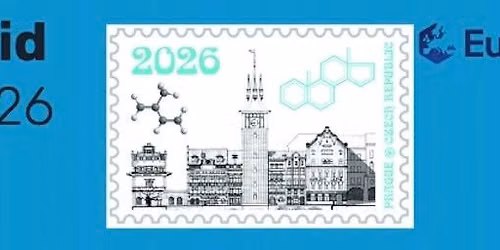 26th Isoprenoid Conference 2026 (Isoprenoids)