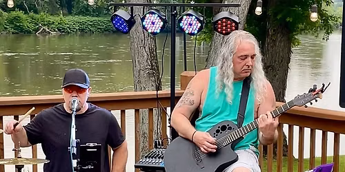 Tuesday Tunes with No Excuses