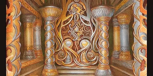 CEDH 150