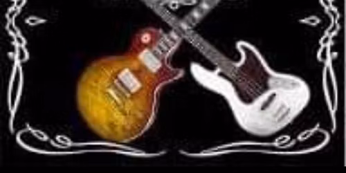 Due South -Returns to Jake's Saloon to present Southern Rock\/Classics-8:30p to 11:30p