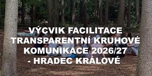 HRADEC KR\u00c1LOV\u00c9 - V\u00ddCVIK FACILITACE TRANSPARENTN\u00cd KRUHOV\u00c9 KOMUNIKACE - Hradec Kr\u00e1lov\u00e9 3