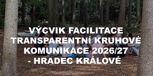 HRADEC KR\u00c1LOV\u00c9 - V\u00ddCVIK FACILITACE TRANSPARENTN\u00cd KRUHOV\u00c9 KOMUNIKACE - Hradec Kr\u00e1lov\u00e9 3