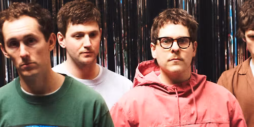 Basement in Greater London