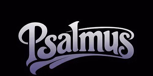 Psalmus prog rock zenekar bemutatkoz\u00f3 koncertje a G\u00f6d\u00f6rben  -  el\u0151zenekar a M\u00e1snapos Kesely\u0171