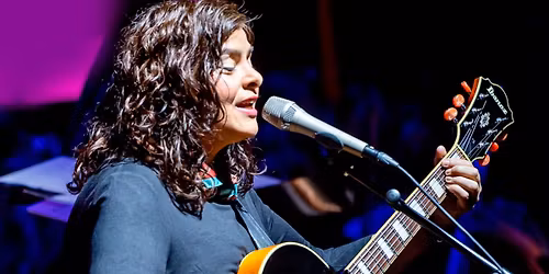 ESPC Presents: Luca Mendaca