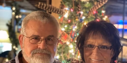 Benefit for Corinna Wehrle 