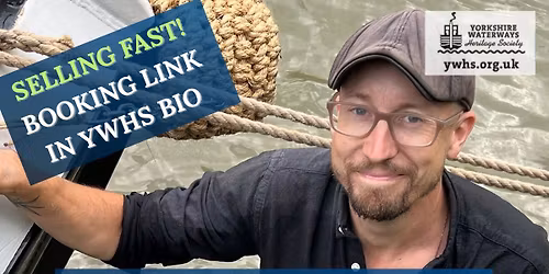 Robbie Cumming Live at Junction, Goole