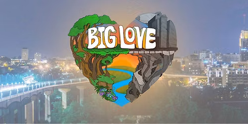 Environmental Justice Networking & Happy Hour