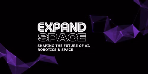 Expand Space 2025