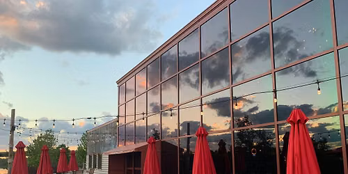 3 Sheep\u2019s Brewing- Beat the Brewer Night