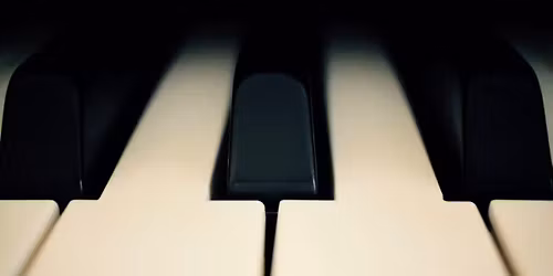 REVANCHA DE PIAZZOLLA