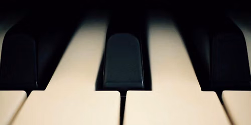 REVANCHA DE PIAZZOLLA
