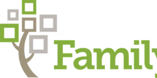 Young Single Adult Family History Night