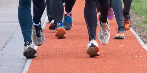 X. OHP rekordfut\u00e1s 2026.04.18.