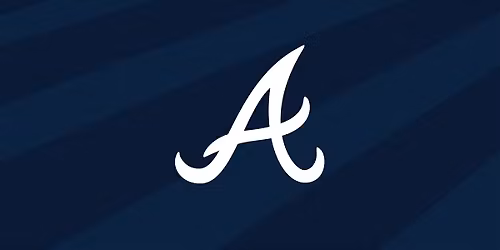 Atlanta Braves vs. San Francisco Giants