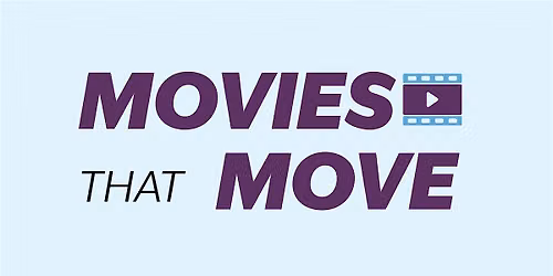 Movies that Move: "Hamilton"