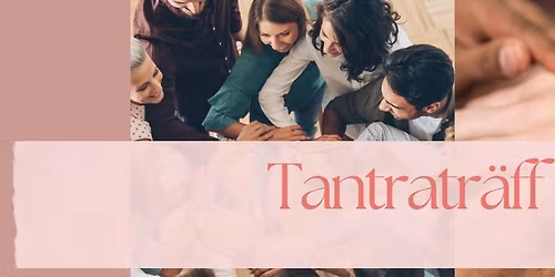 Tantratr\u00e4ff med hj\u00e4rta