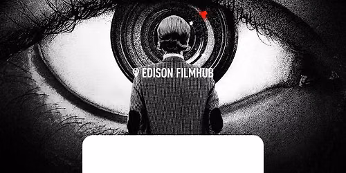 Orwellovsk\u00fd dvoj\u00e1k v Edison Filmhub | Orwell: 2 + 2 = 5 & Farma zv\u00ed\u0159at