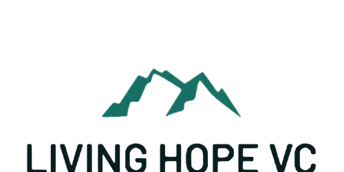 Living Hope VC - Portfolio Demo Day