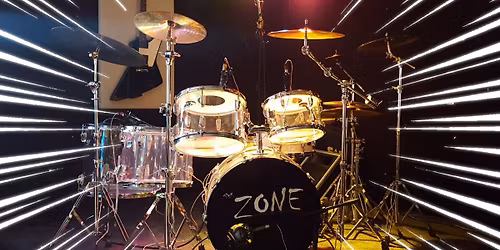 Harley Corin's Sanity Saturday