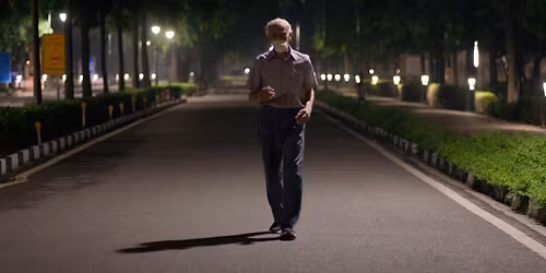 Closing Night Film: Give It A Shot (IMFF 2026) | Apr 26 \u2022 AFS Cinema