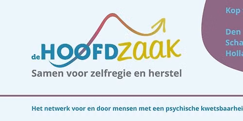 Schrijfclub Hippolytushoef