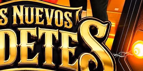LOS NUEVOS CADETES