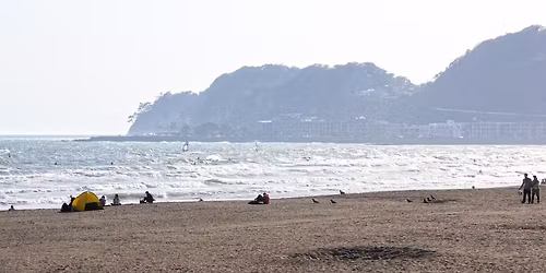 \u7b2c50\u56de \u938c\u5009\u30de\u30e9\u30cb\u30c3\u30af\uff08\u9df9\u53d6\u5c71\u30b3\u30fc\u30b9\uff09