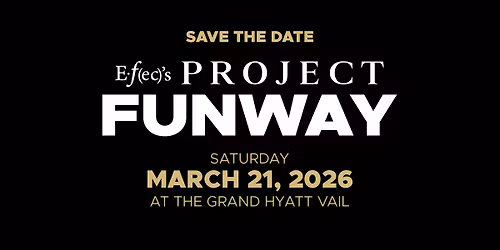 Project Funway 2026